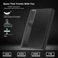 Disque dur externe portable 1 To, extension de stockage USB 3.0/USB-C pour PC, Mac et gaming