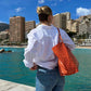 Godeliva | Luksus shopper taske