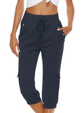 Capri green durable breathable organic comfort summer 2025
