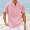 Theodore | Elegant shirt for men