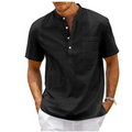 Theodore | Elegant shirt for men