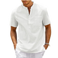 Theodore | Elegant shirt for men