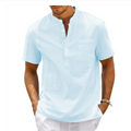 Theodore | Elegant shirt for men