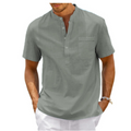 Theodore | Elegant shirt for men