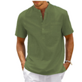 Theodore | Elegant shirt for men