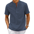 Theodore | Elegant shirt for men