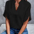 Elena Shirt