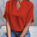 Elena Shirt