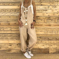 Eleanora - Vintage suit