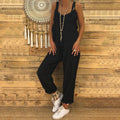 Eleanora - Vintage suit