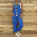 Eleanora - Vintage suit
