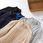 Jayden™ - Pull en maille de haute qualité