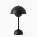 Auroraglo LED - lys - Kadenoshop