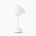 Auroraglo LED - lys - Kadenoshop