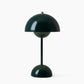 Auroraglo LED - lys - Kadenoshop