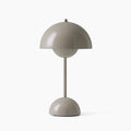 Auroraglo LED - lys - Kadenoshop
