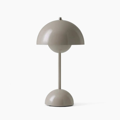 Auroraglo LED - lys - Kadenoshop
