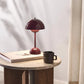 Auroraglo LED - lys - Kadenoshop