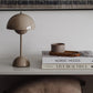 Auroraglo LED - lys - Kadenoshop