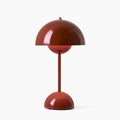 Auroraglo LED - lys - Kadenoshop