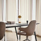 Auroraglo LED - lys - Kadenoshop