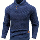 Hudson™ - Pull exclusif