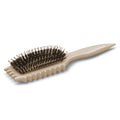 Curl Definition Brush | CurlDefine