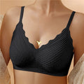 Sair | Comfortable and supportive seamless bra (1+1 FREE)