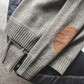 Pull en laine Cortina | jardin