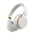 SonicAir | Trådløse Bluetooth-hovedtelefoner
