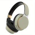 SonicAir | Trådløse Bluetooth-hovedtelefoner