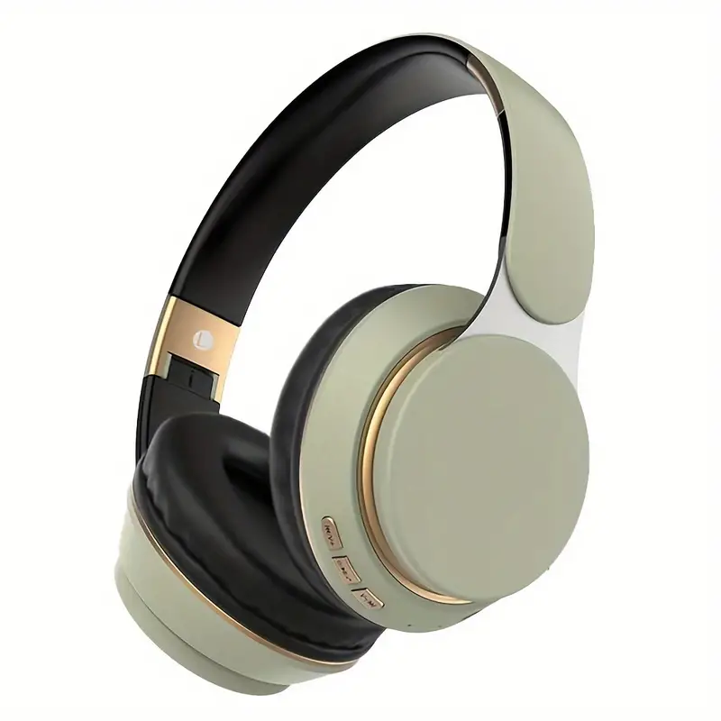 SonicAir | Vezeték nélküli Bluetooth fejhallgatók