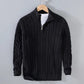 Jayden™ - Pull en maille de haute qualité