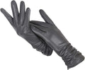 Elise | Classic and stylish leather gloves