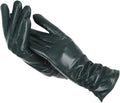 Elise | Classic and stylish leather gloves