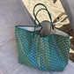 Godeliva | Luksus shopper taske