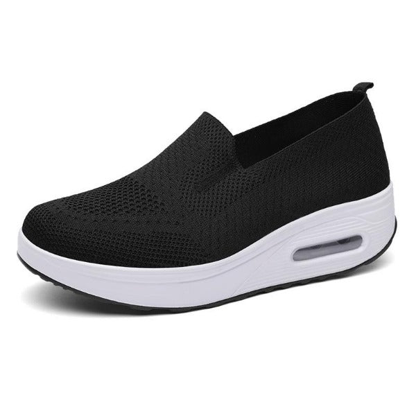 Amali Ortopædisk Ergonomi