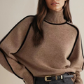Astrid™ - Sweater