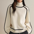Astrid™ - Sweater