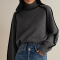 Astrid™ - Sweater