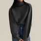 Astrid™ - Pull