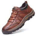 StrideMax | Orthopedic outdoor shoes for men 