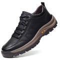 StrideMax | Orthopedic outdoor shoes for men 