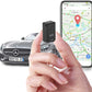 Mini magnetický GPS tracker - celosvětový dosah