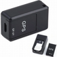 Mini magnetický GPS tracker - celosvětový dosah