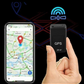 Mini magnetický GPS tracker - celosvětový dosah
