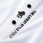 Krølfri poloshirt til mænd