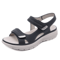 Ortho Pro - Sandaler med ortopædisk støtte