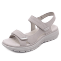 Ortho Pro - Sandaler med ortopædisk støtte