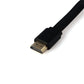 Chromecast ασύρματος βιντεοπαίκτης - Μεταδώστε Netflix, YouTube και πολλά άλλα σε 1080p HD